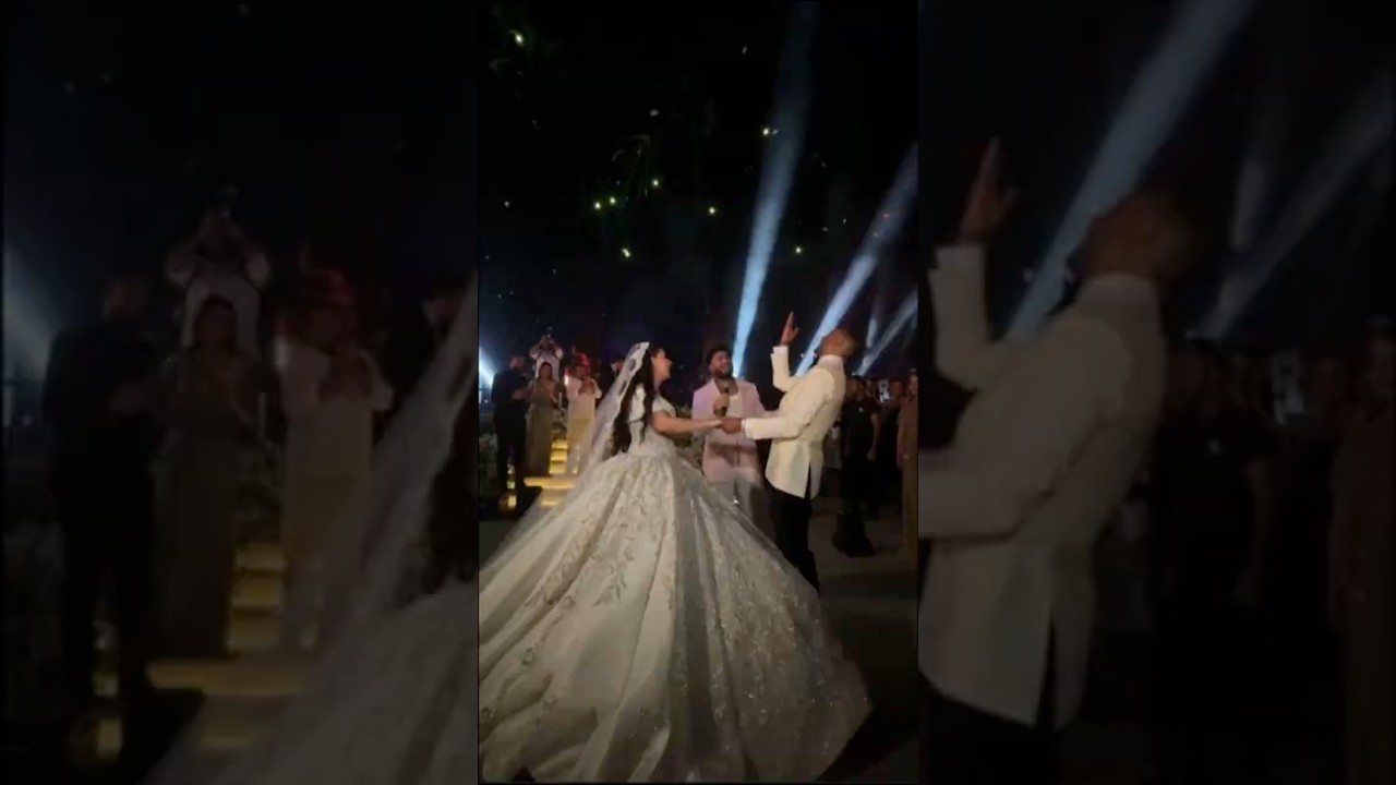 عملت «اتحامى فيا» للّحظه دي ولما شوفتهم بيقولوها لبعض قدامي أثرت فيا اكتر ربنا يحفظكم وعقبال الكل 🫶 cover art