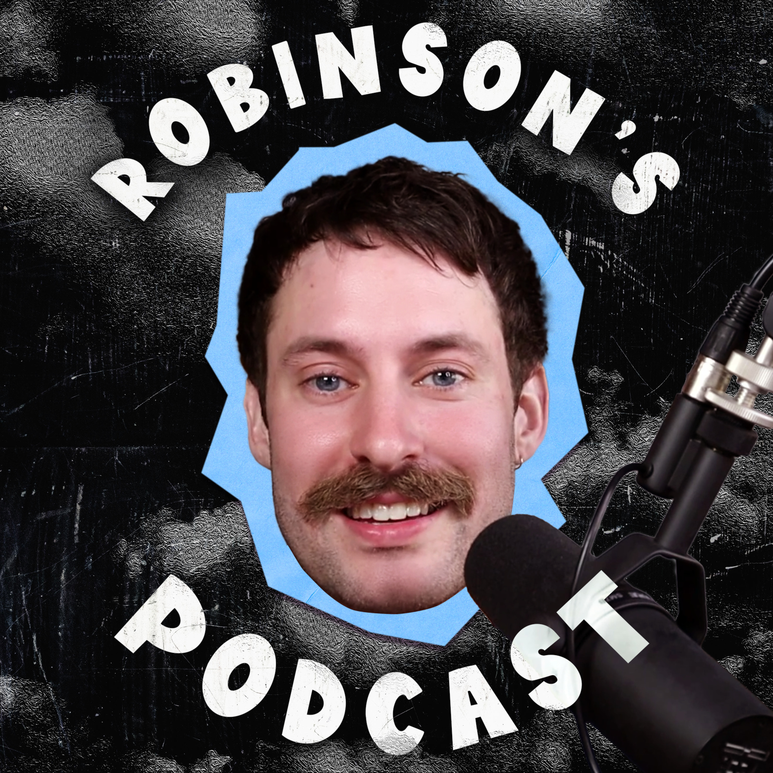 279 - Paul Davies: The Second Quantum Mechanics Revolution