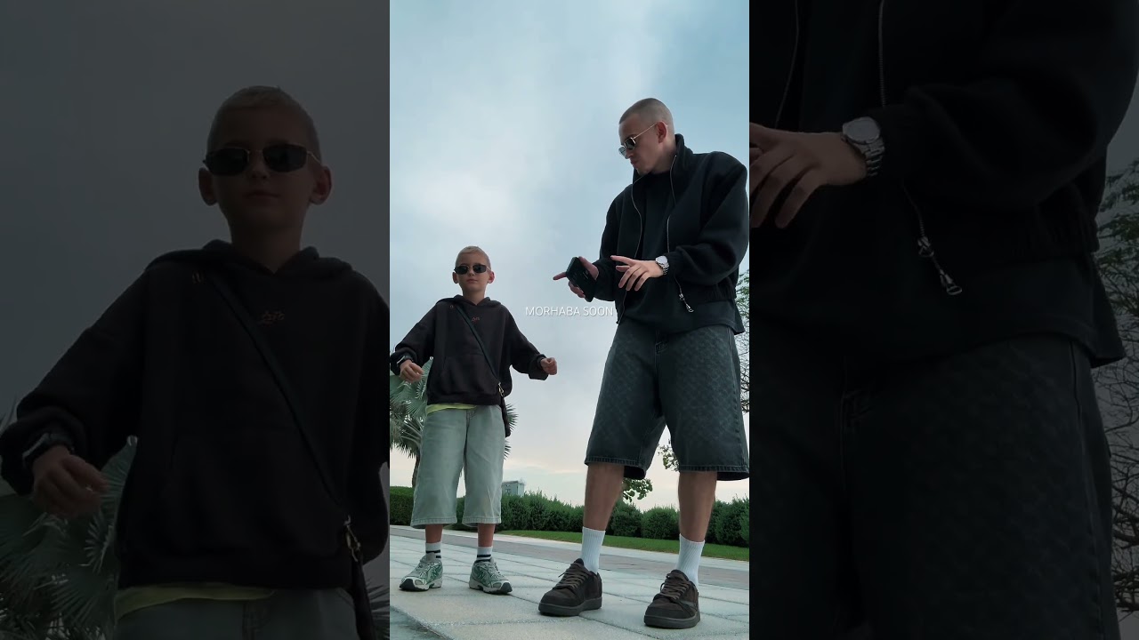 30 марта 2026u202fг. cover art
