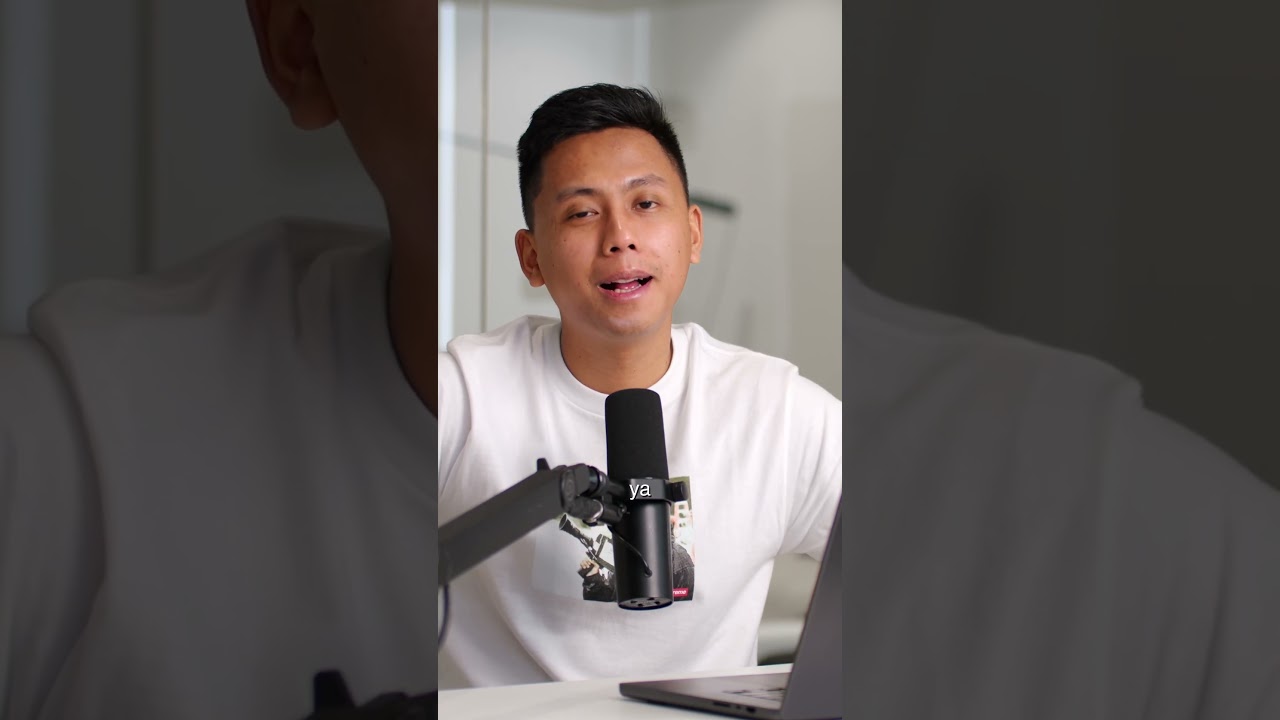 Naik Cepat, Jatuh Lebih Cepat: Jebakan Finansial yang Sering Diabaikan. #DisclaimerAlert cover art