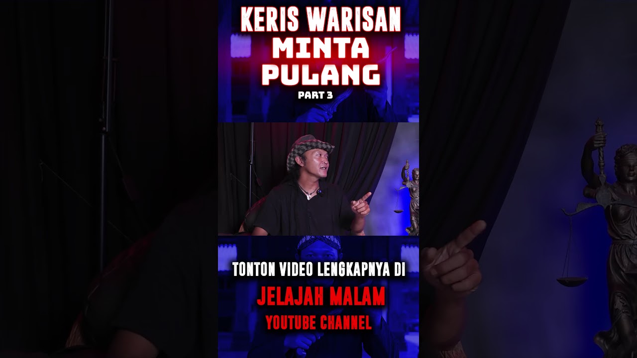BILA DIRAWAT,, AKAN BAWA KEBAIKAN... 😇 cover art