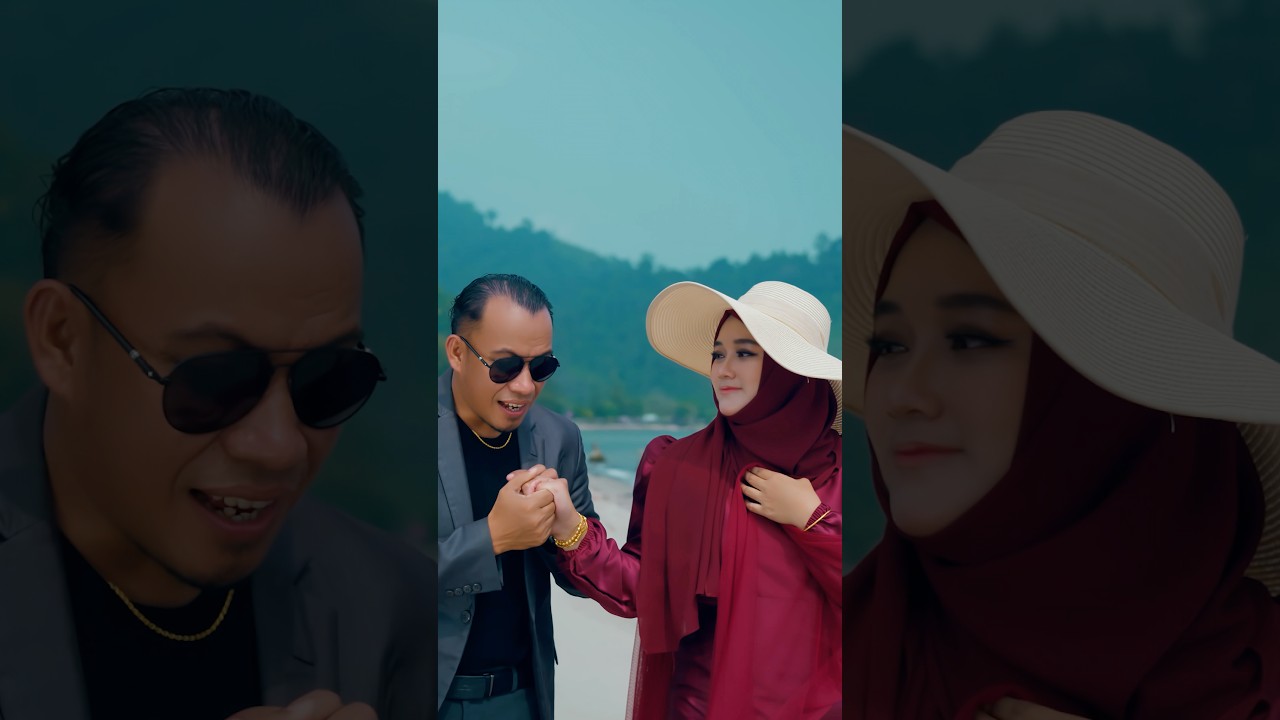 Wasiat Cintaku segera tayang hari selasa jam 13.00 karya Tri Suaka cover art