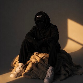 Tu sais cover art