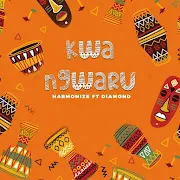 Kwangwaru cover art
