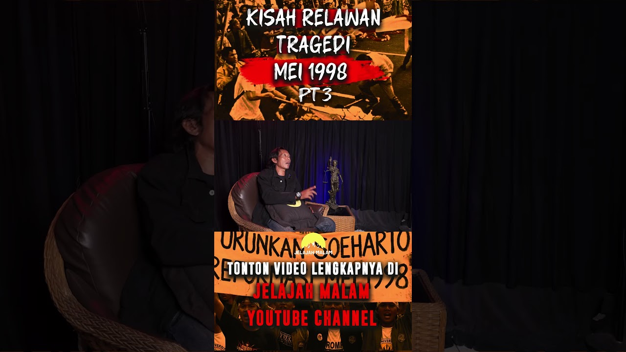 APAKAH MEREKA SENGAJA?? cover art