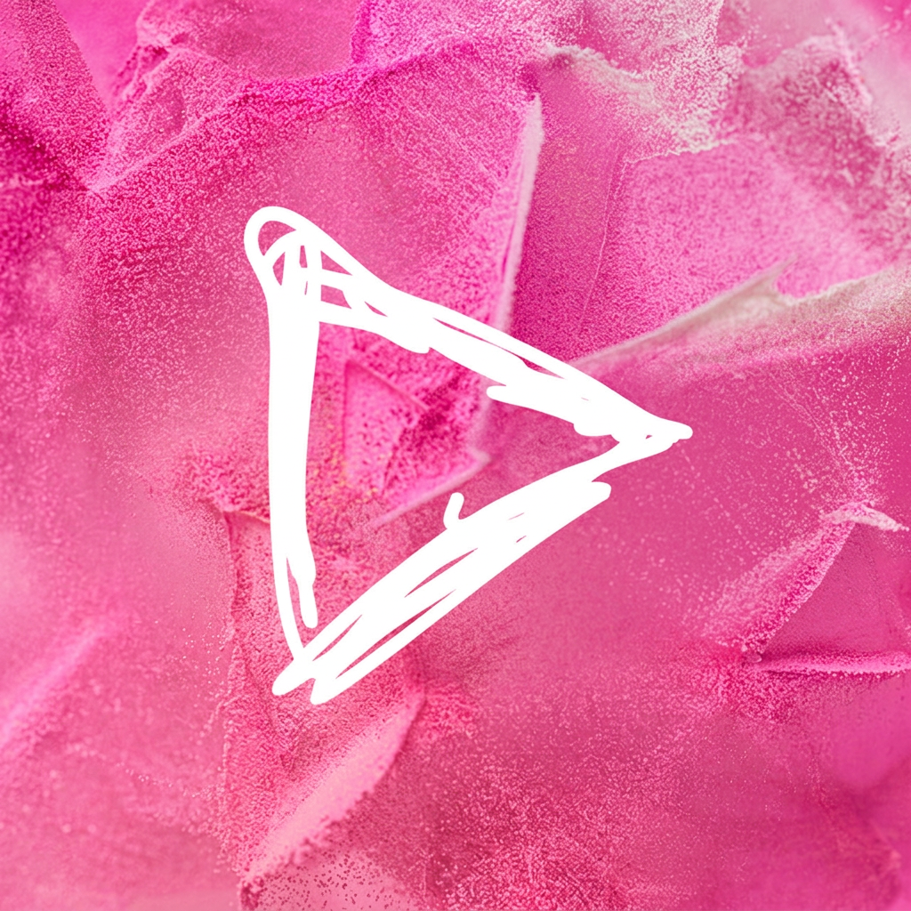 Play (Deluxe) cover art