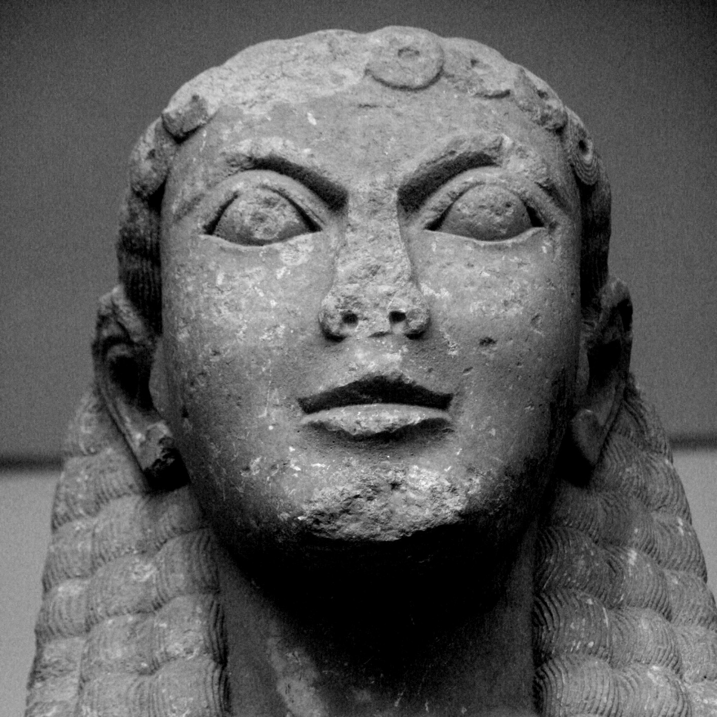 Episode 75 - Why Greece?