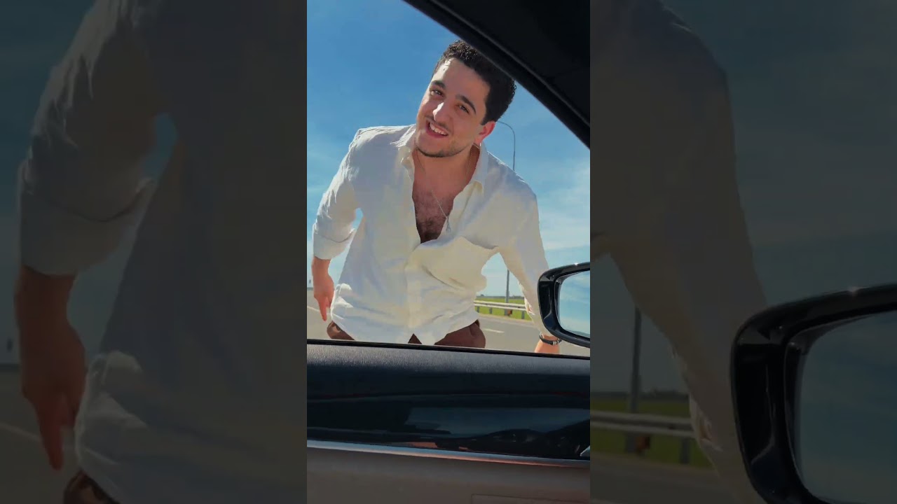 Какие города слушают песню? cover art