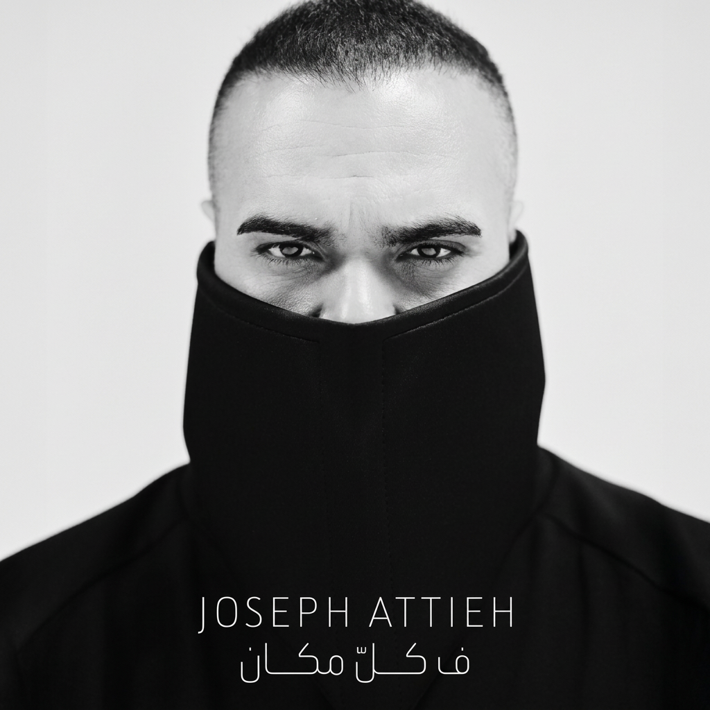 F Kol Makan cover art