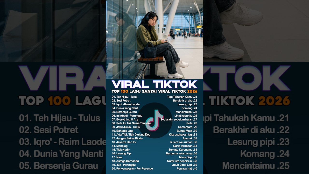 Genggam Tanganku Sayang 💗🎧 #laguviral #nadhifbasalamah cover art
