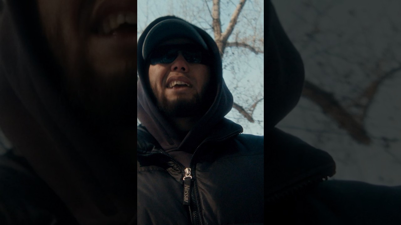Адамдан эмес кудайдан корксок cover art