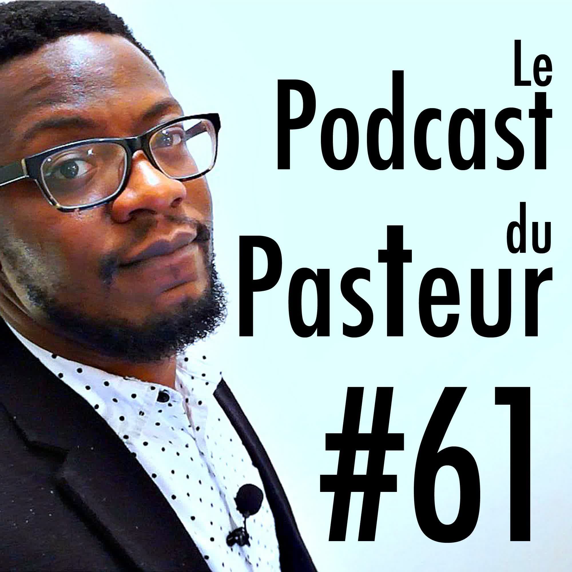 #61 7 mensonges d'Hollywood sur les relations Part 1 cover art