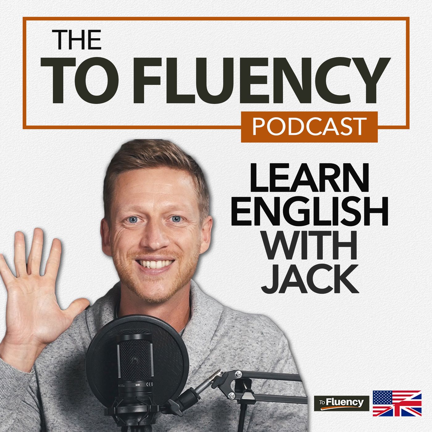 How to Think in English and Speak Automatically (Simple Daily Method)