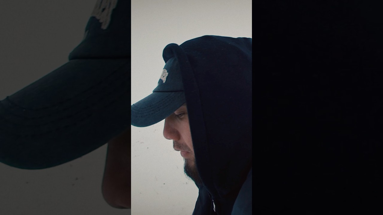 Күрөшүп жыгылып баркына жеткендирбиз cover art