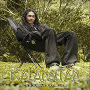 Kalangitan cover art