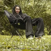 Kalangitan cover art