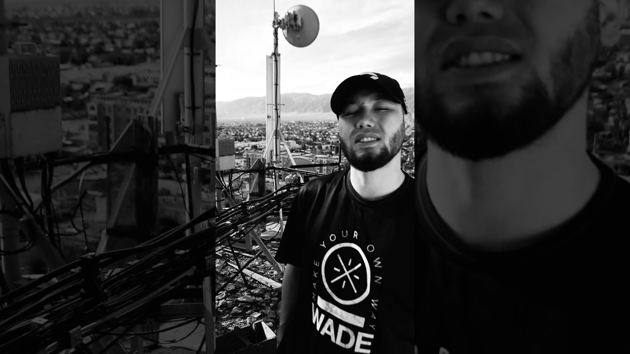 FREEMAN 996 x G-VOO - Туманы cover art