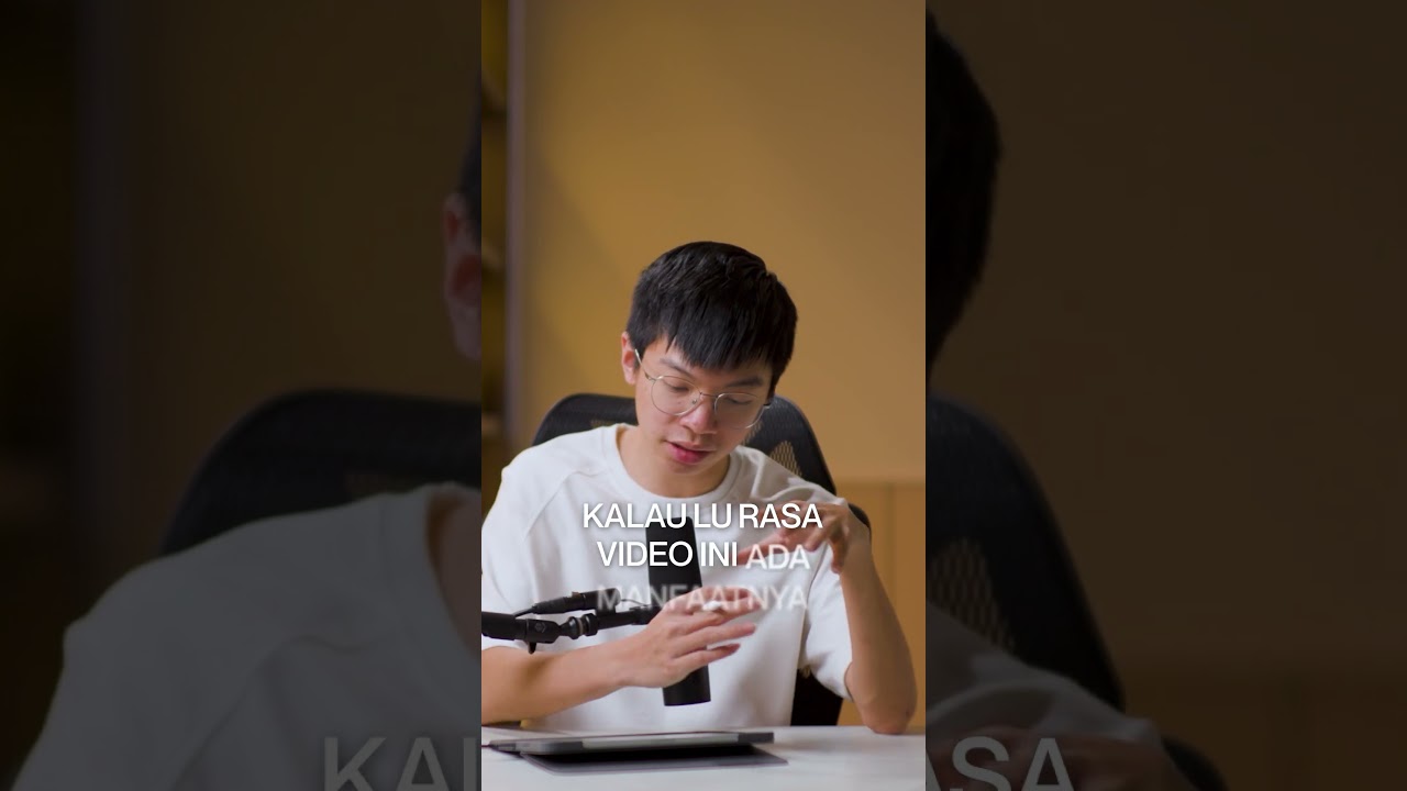 Temporary Income captioned with cta