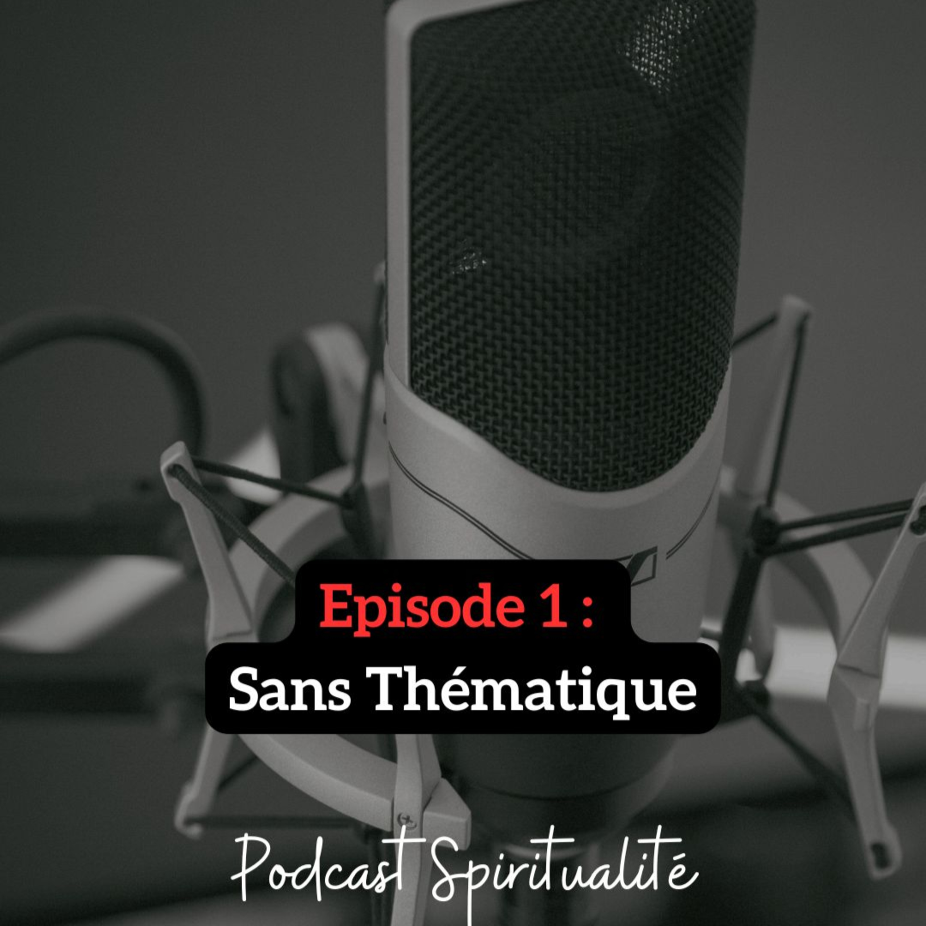 Sans thématique