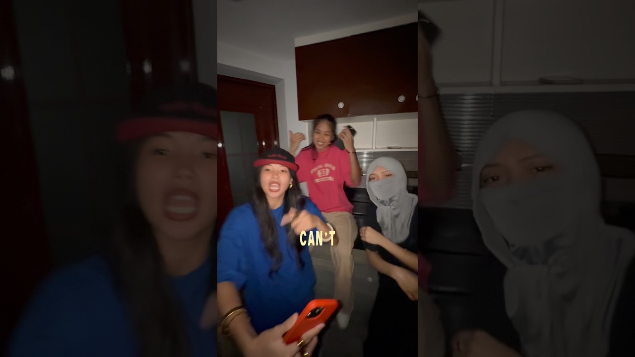 POV: You Got Invited to a Private Listening Session for the NO CRIMINAL RECORD Mixtape cover art