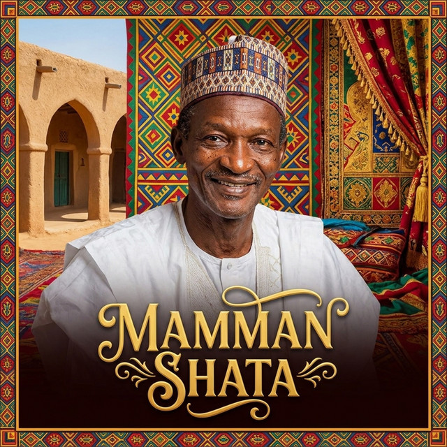 AMARYA LAURE