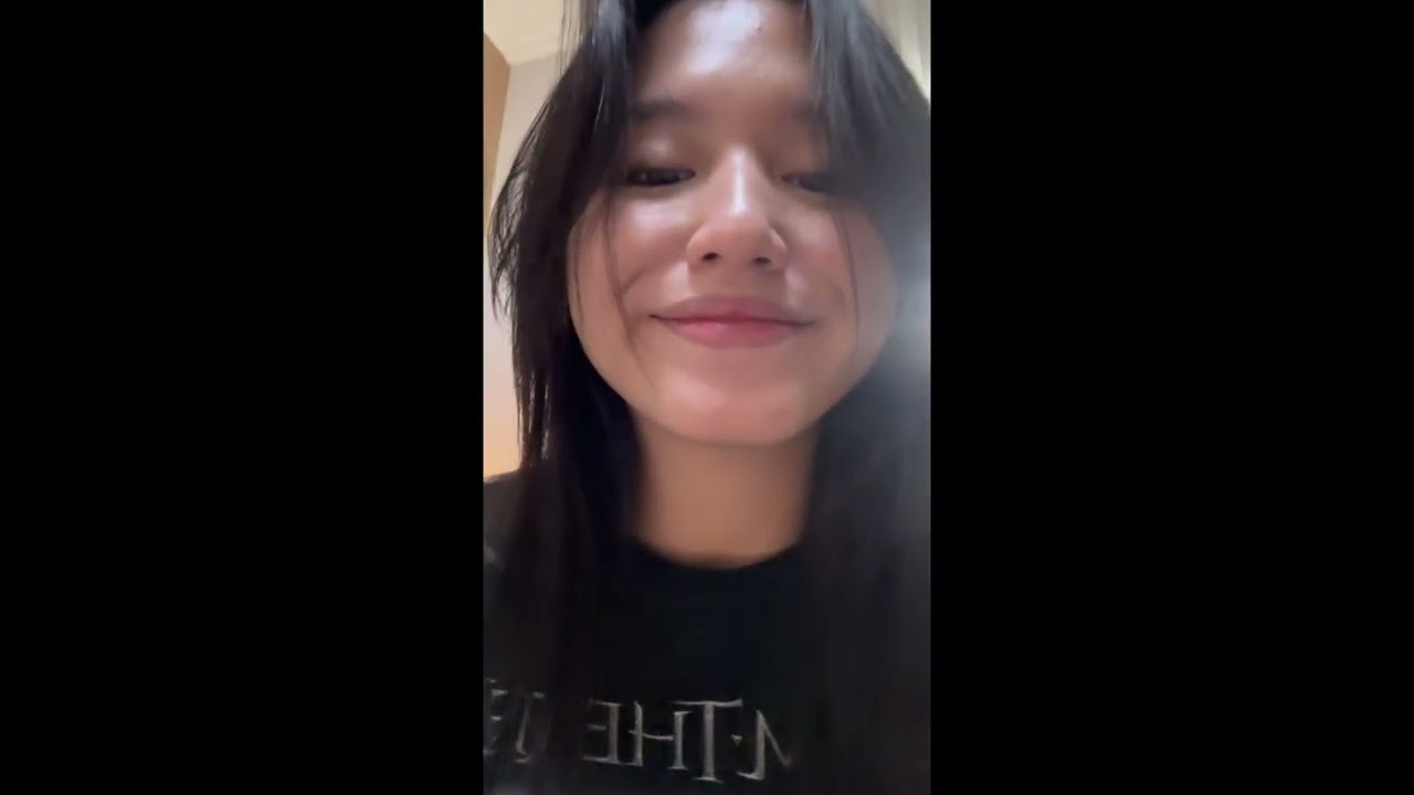 GUE TAU ISI KEPALA LO?!?! Anjing Banyak Banget Masalah (Behind The Scene cover art
