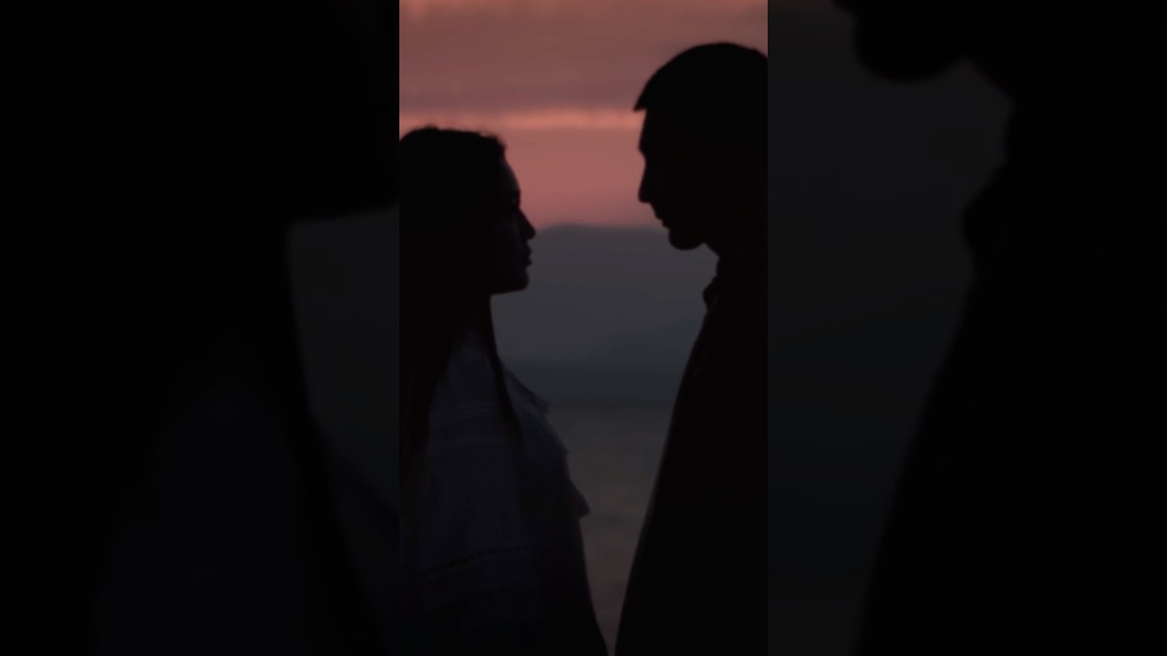 Келет деп кайра жол караба cover art