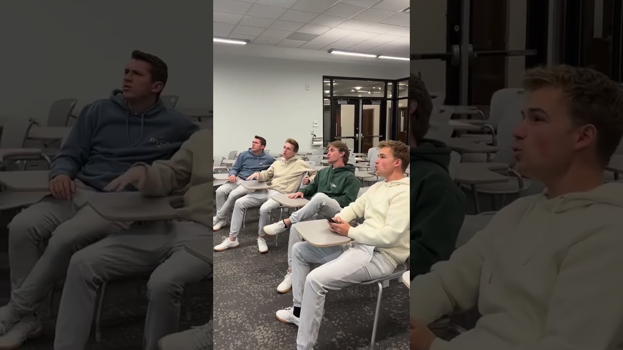 Wii nonchalant like that #Wii #Nintendo #acappella cover art