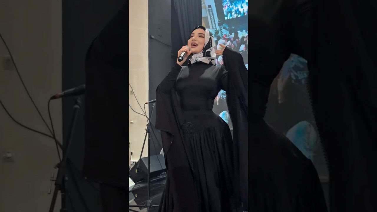Вчерашняя свадьба cover art