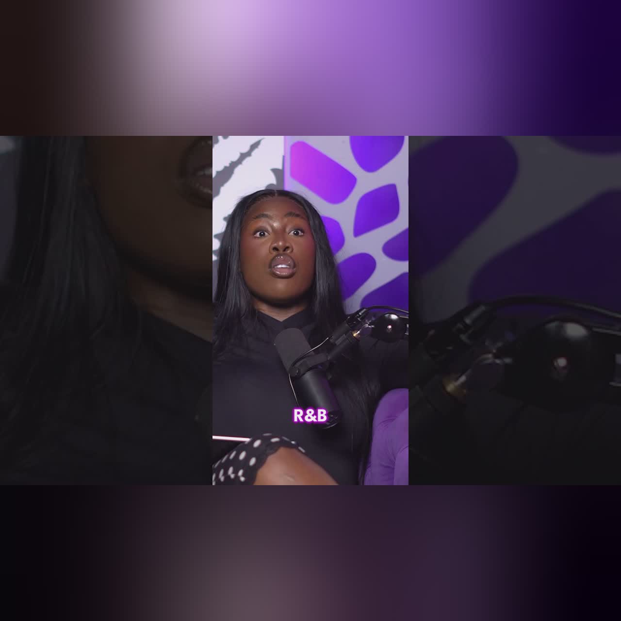 I SING DIFFERENT GENDER OF MUSIC 🤣🤣 cover art