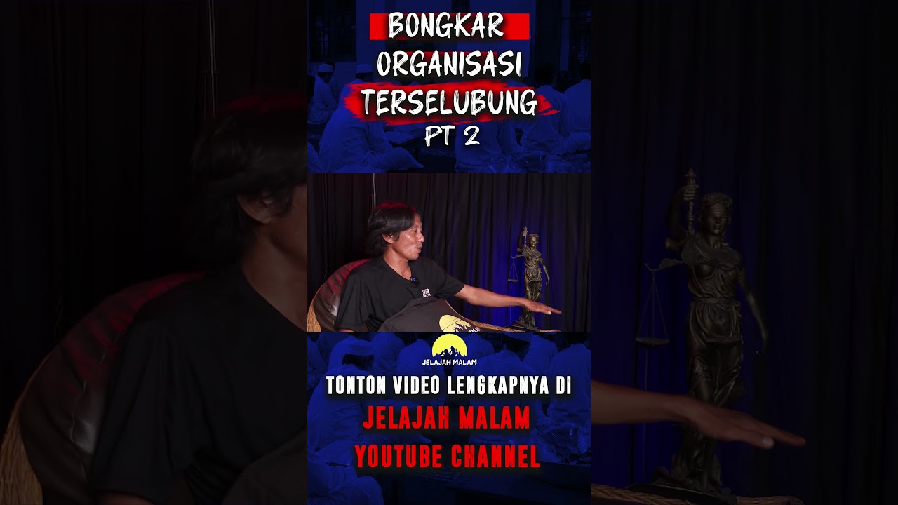 ADA ARTIS JUGA?? 😱 cover art