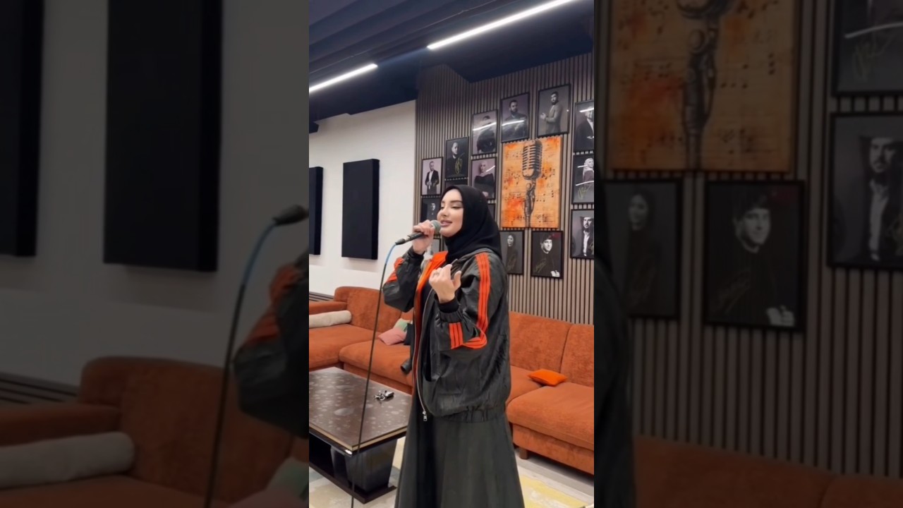 Мы на 10 месте в кладке тренд YouTube cover art