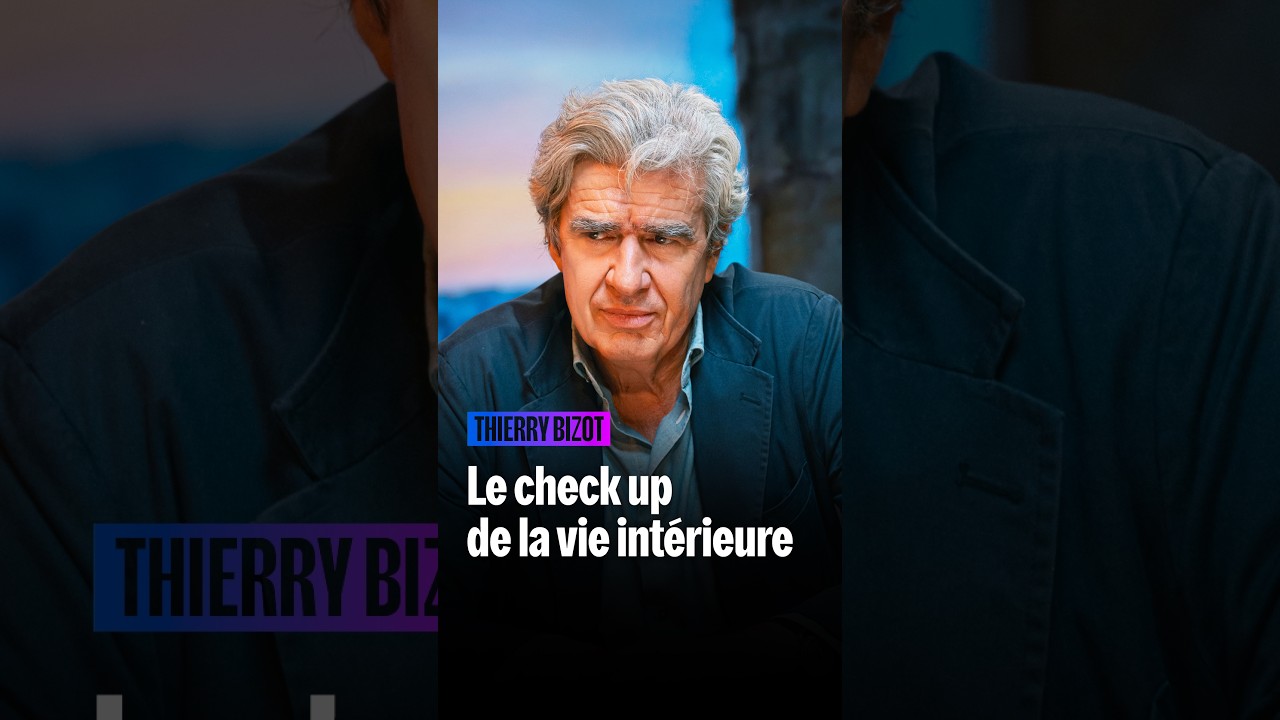 C'EST COMMENT LA PARADIS ? cover art