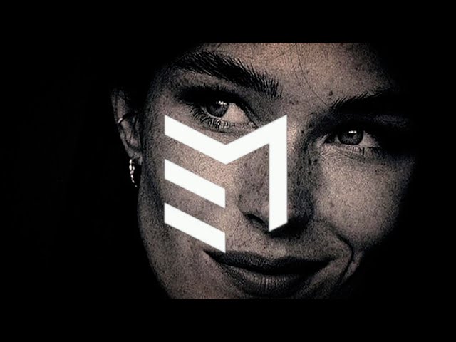 Tiësto - In My Memory (DJ Vegas Remix) cover art