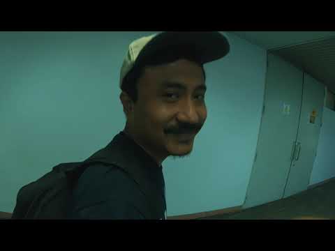Modern Guns Sumatra weekender tour 2023 Documentary Part 3/3 Payakumbuh cover art
