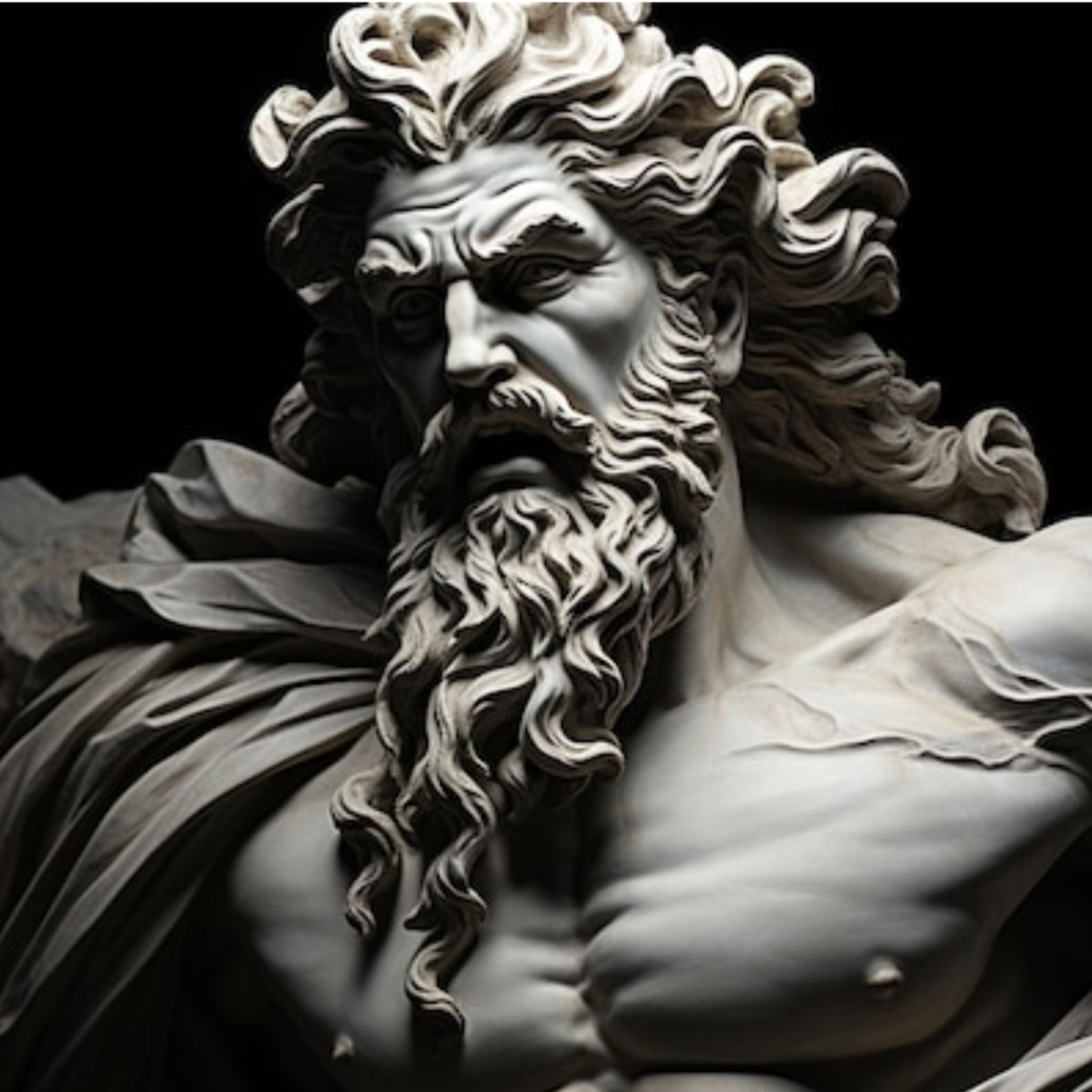 MODERN STOICISM