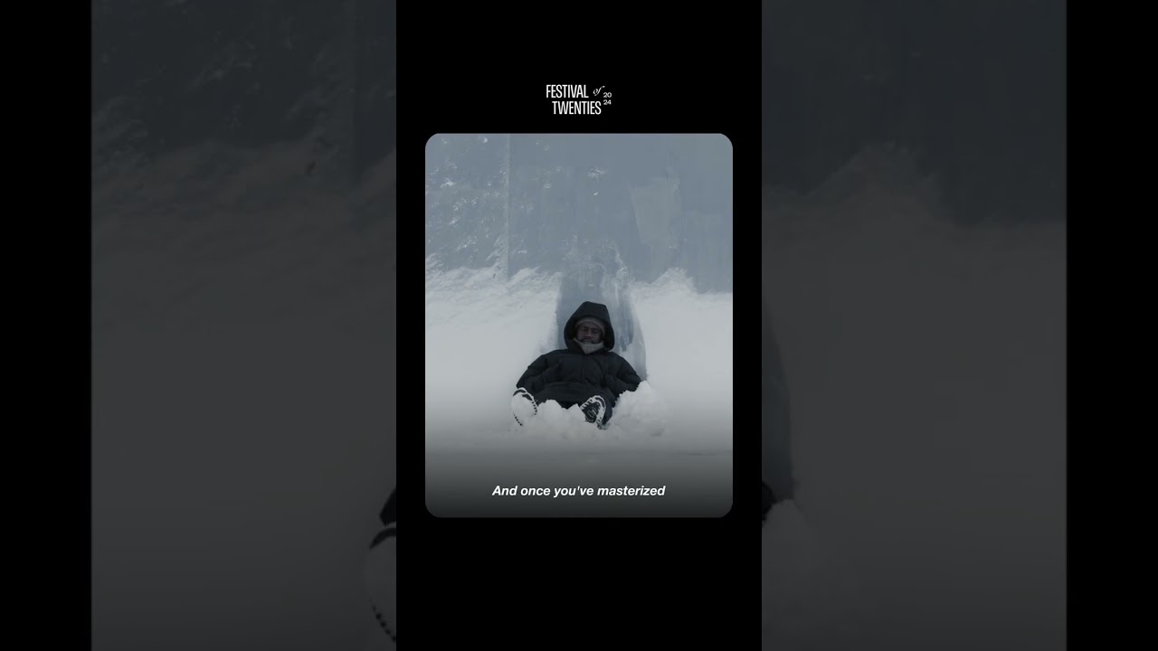 Kita semua pasti pernah kan denger orang ngomong yang jelek-jelek tentang kita? cover art
