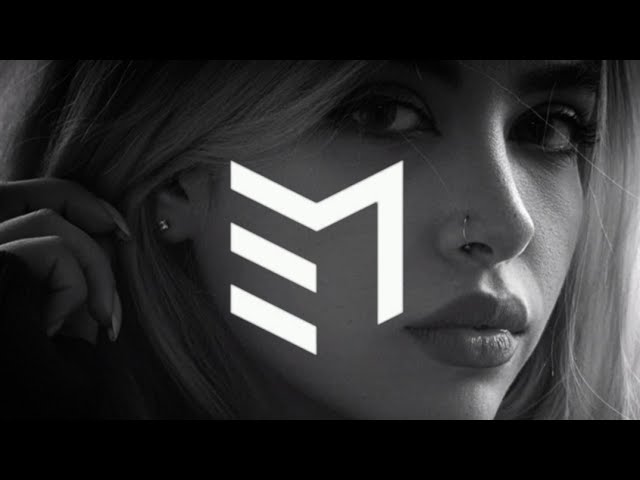 Billie Eilish (ft. Khalid) & Sia - Close My Eyes & Why Me (2Mixes) cover art