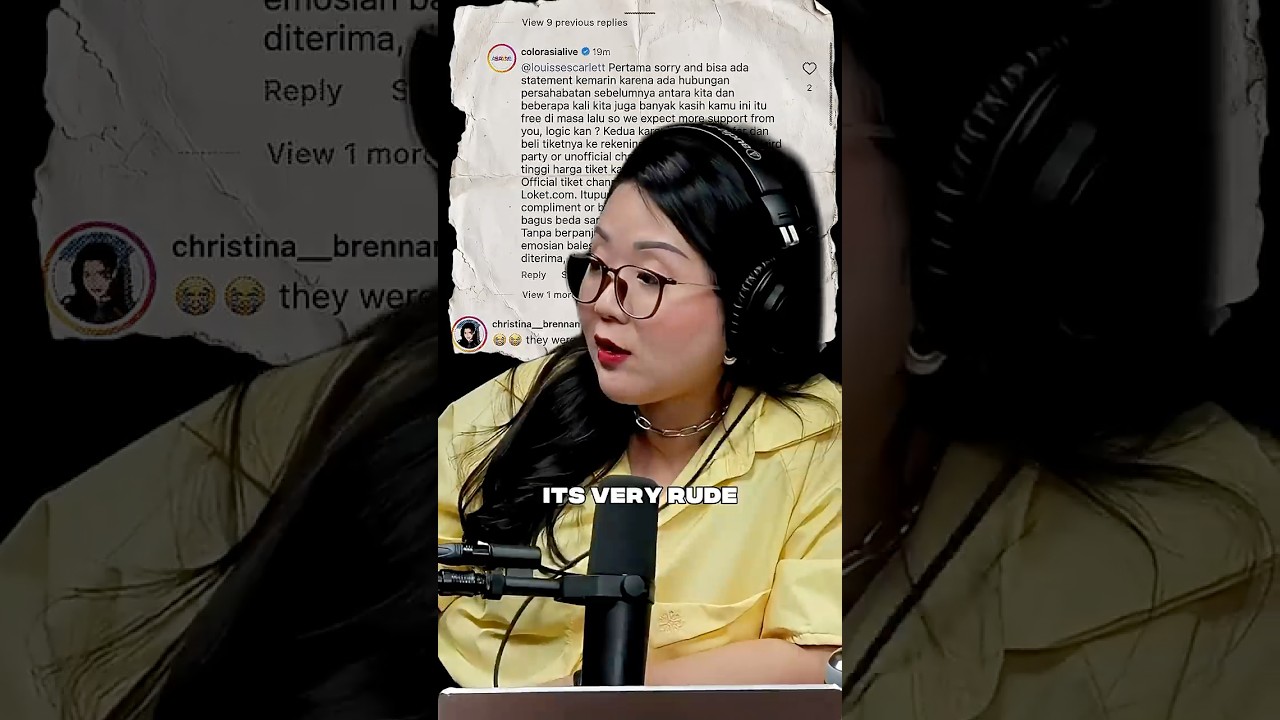 Cara Elegan Hadapi Keluhan Konsumen di Media 📰 #publicrelations cover art