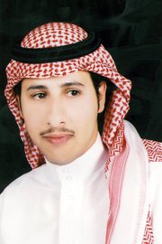 الليالي تجارب - كلمات أحمد الشختلي cover art