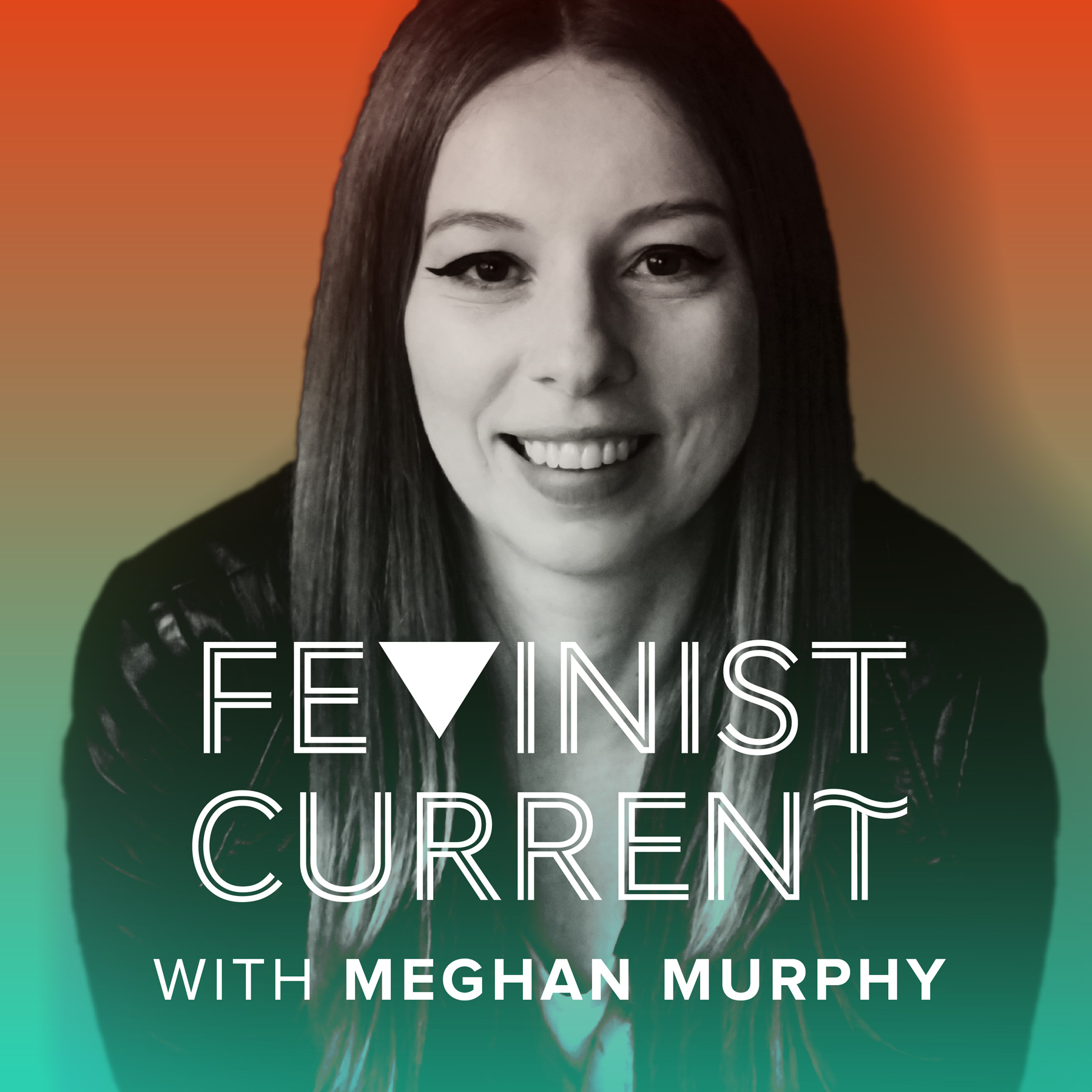 Beyond Fantasy — Benjamin Nolot exposes the truth about porn, and it is dark cover art