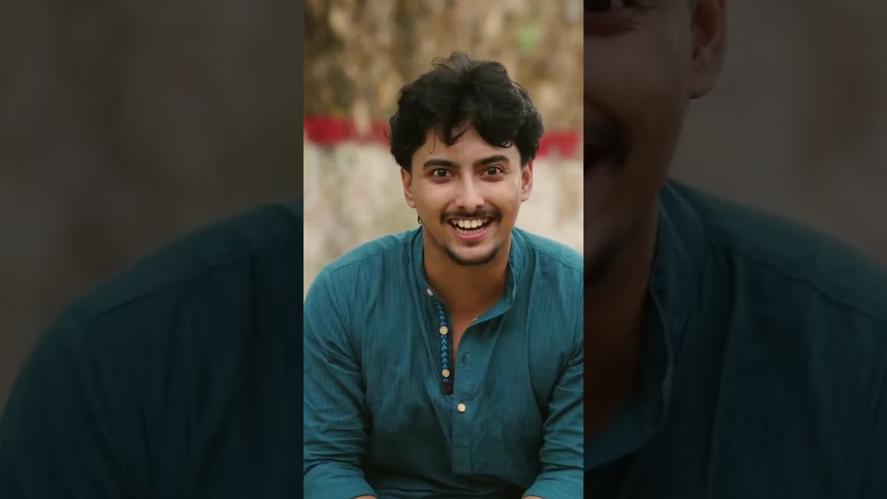 "সিলন আমার শহর -চট্টগ্রাম” cover art