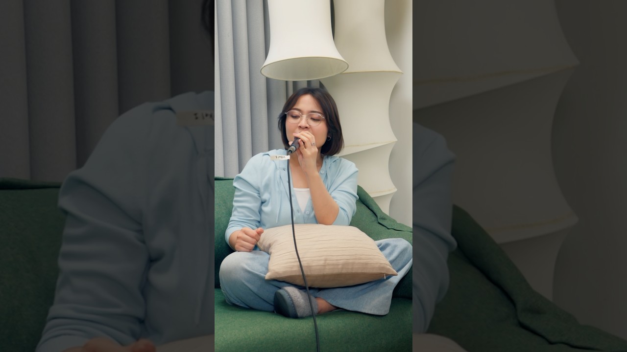 menyenangkan mengenalmu cover art