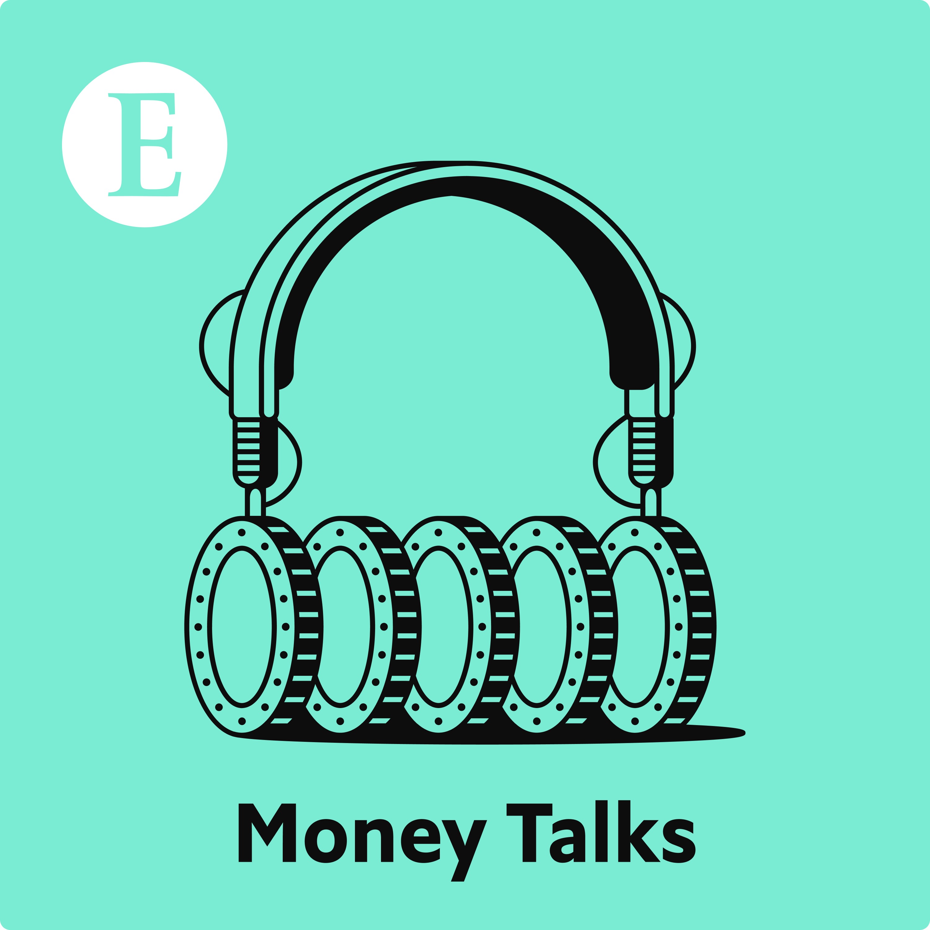 Money Talks: Why does everyone want to manage your wealth?