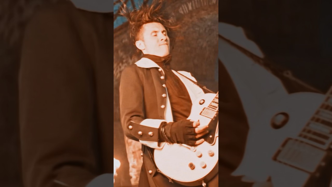 Новый сингл и клип выйдут 5 июля 🔥 cover art