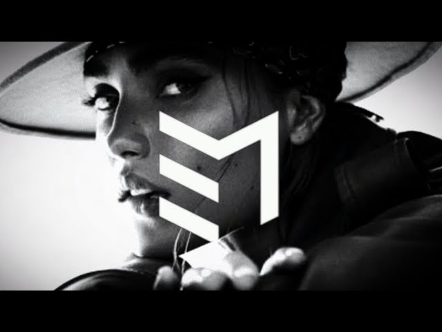 MDALMUSIC - Call Me (Extended Mix) cover art