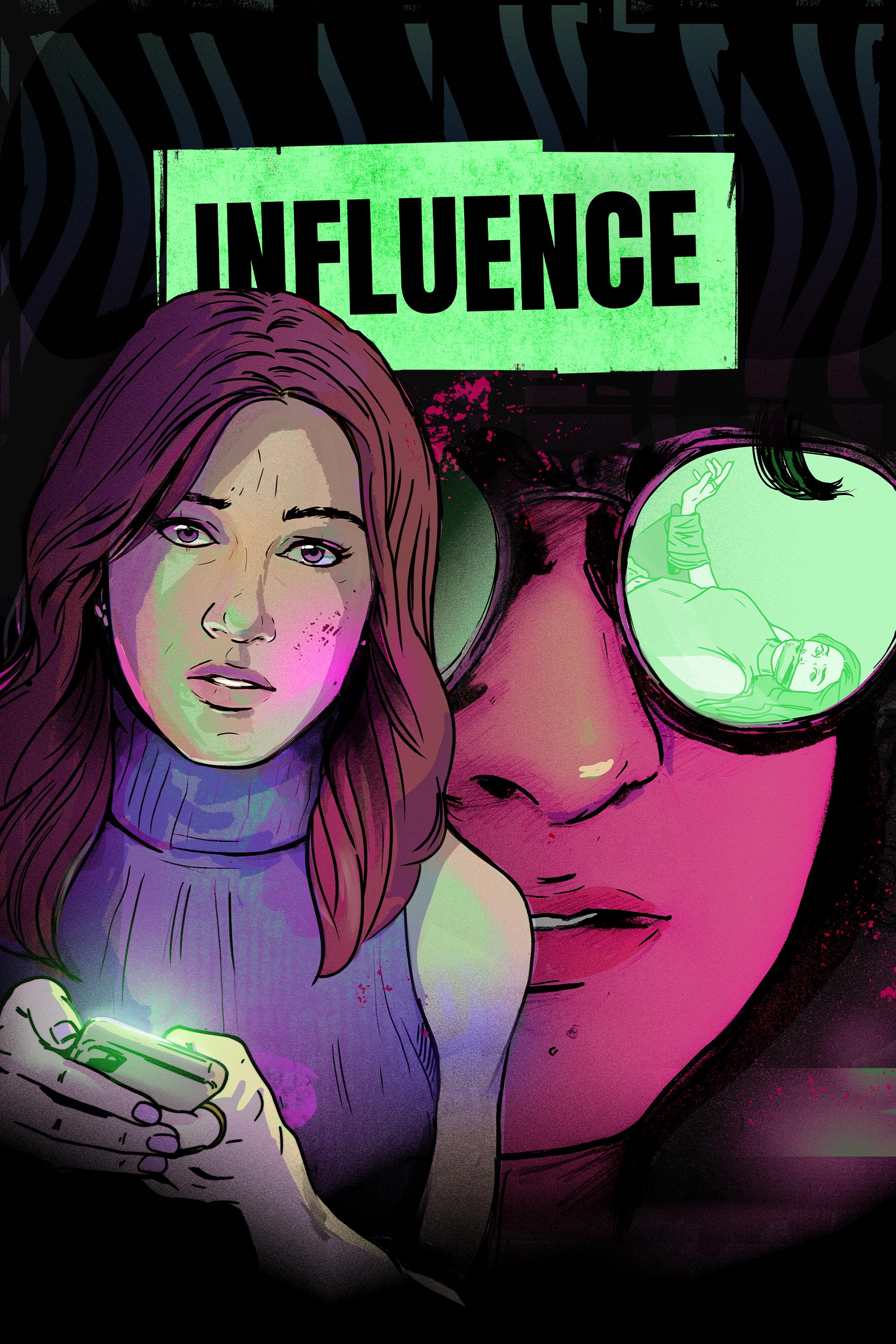 Influence