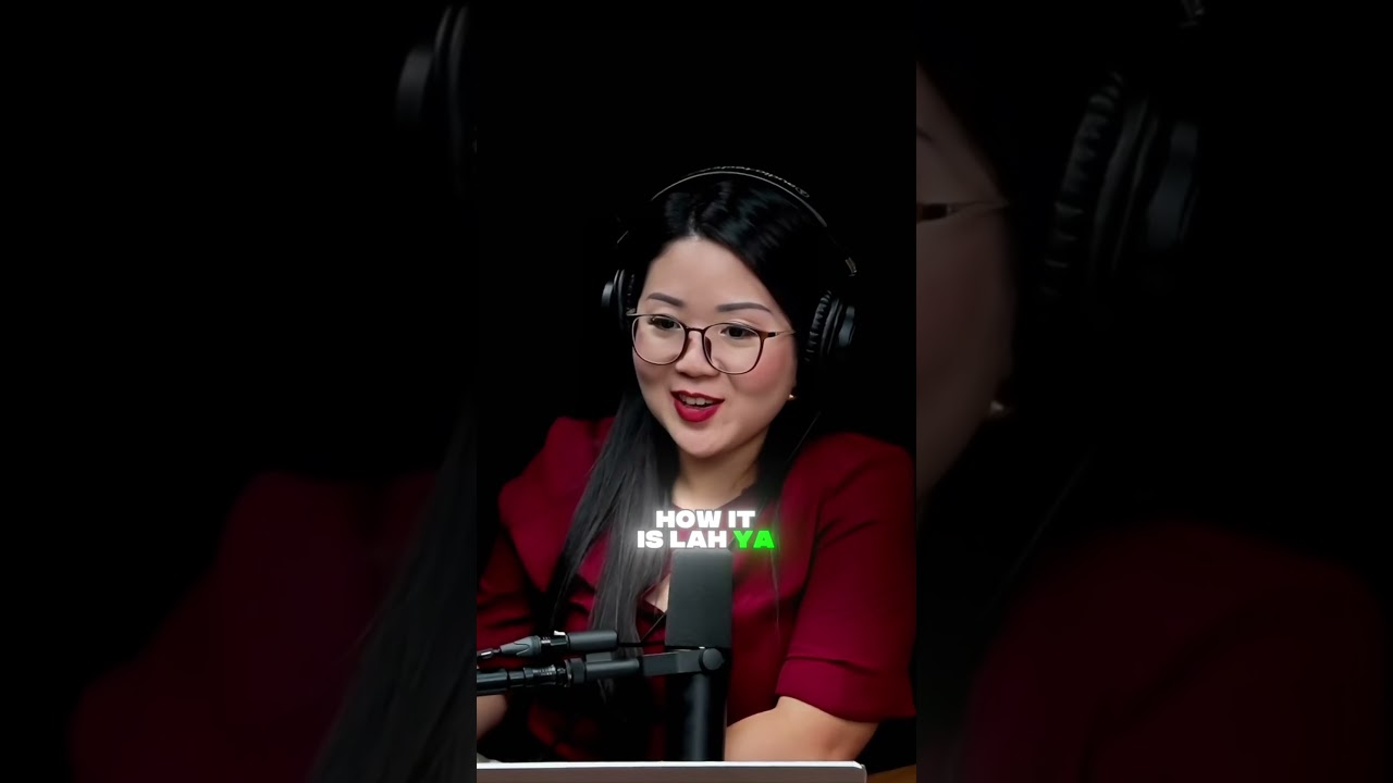 Skill Termahal di Umur 30-an: 'The Ability To Unlearn' 🧠 cover art