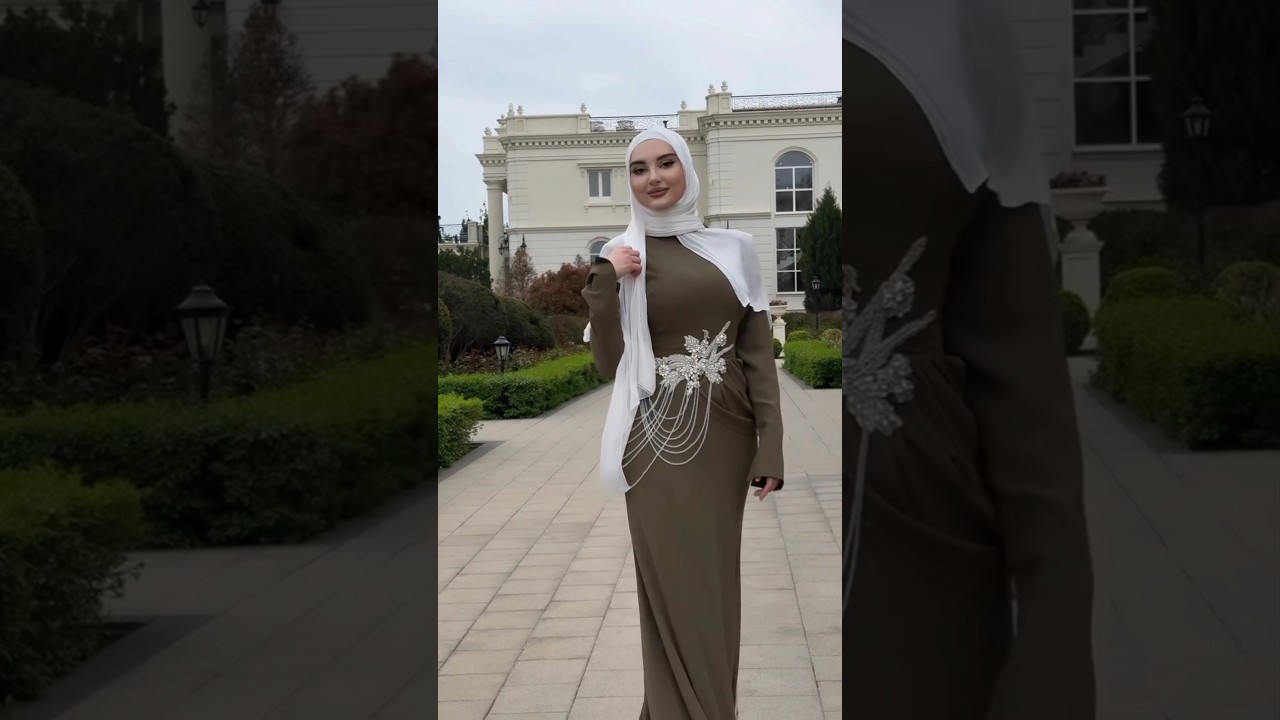 #music #hijab #newmusic #айшатмахметмурзаева @asiknabiev cover art
