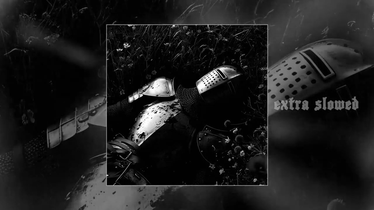 DJ TRAPEIA, CREEPYMANE, OUTWANE - DOMINATION (Официальная премьера трека) cover art